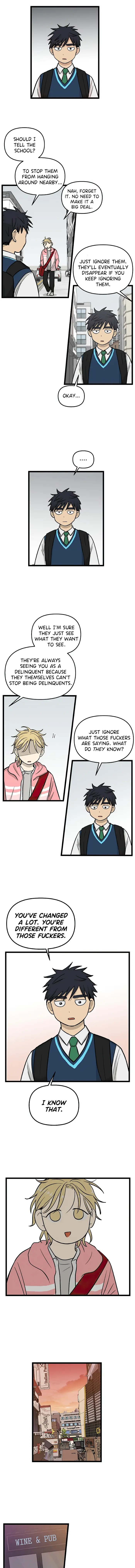No Home Chapter 152 image 08_optimized